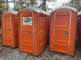 Best VIP or Luxury Restroom Trailers  in USA